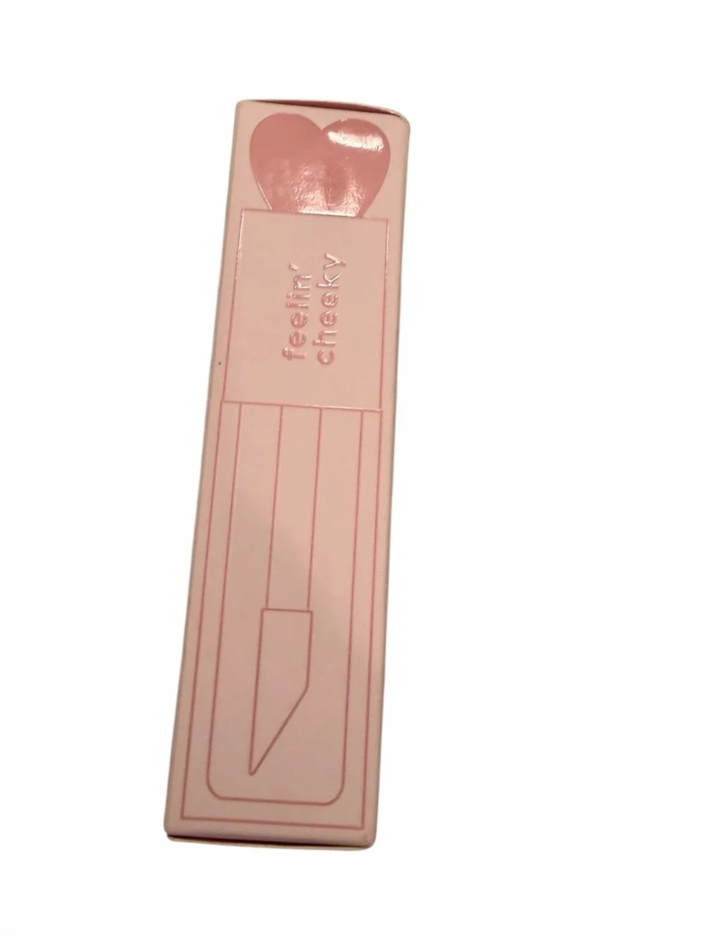 Colourpop Weightless Liquid Blush‎ New WILDEST DREAMS Buildable Blendable